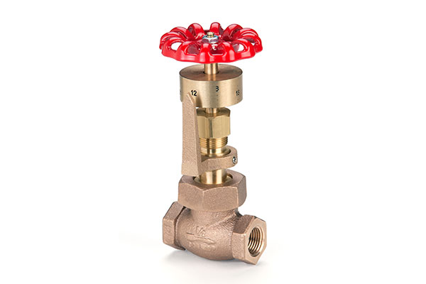 model-363-continuous-blow-down-valve-ubw